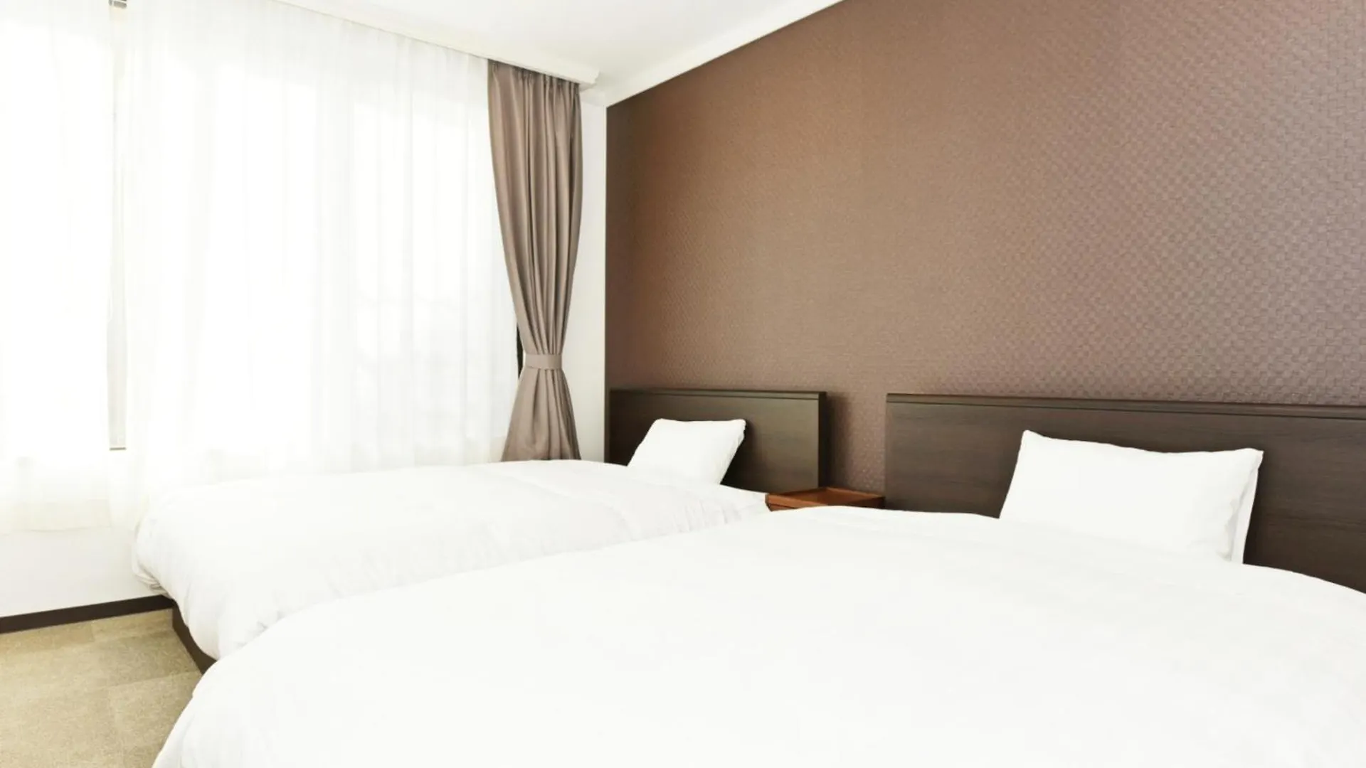 Pleasure Maruyama - Vacation Stay 52708V 札幌 0*,