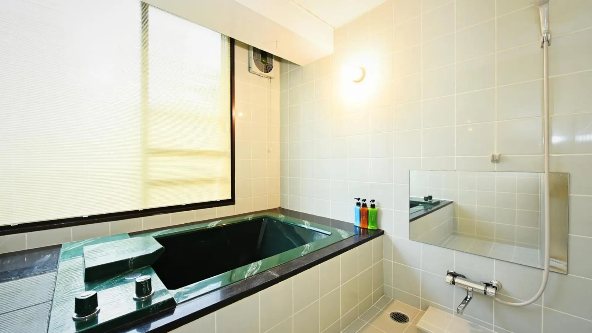 Pleasure Maruyama - Vacation Stay 52708V Sapporo 0*,  Japan