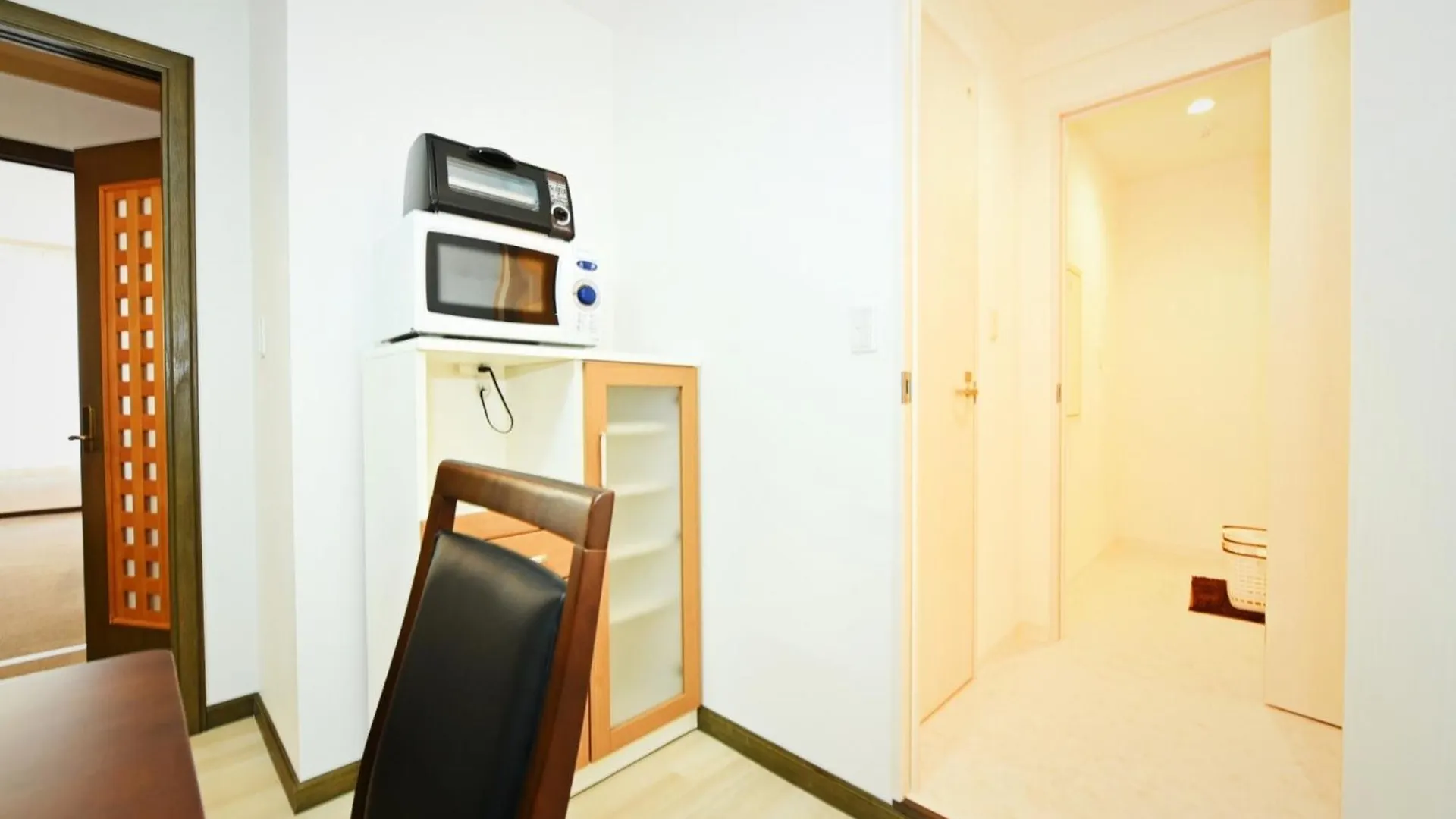 Pleasure Maruyama - Vacation Stay 52708V Саппоро 0*,  Япония