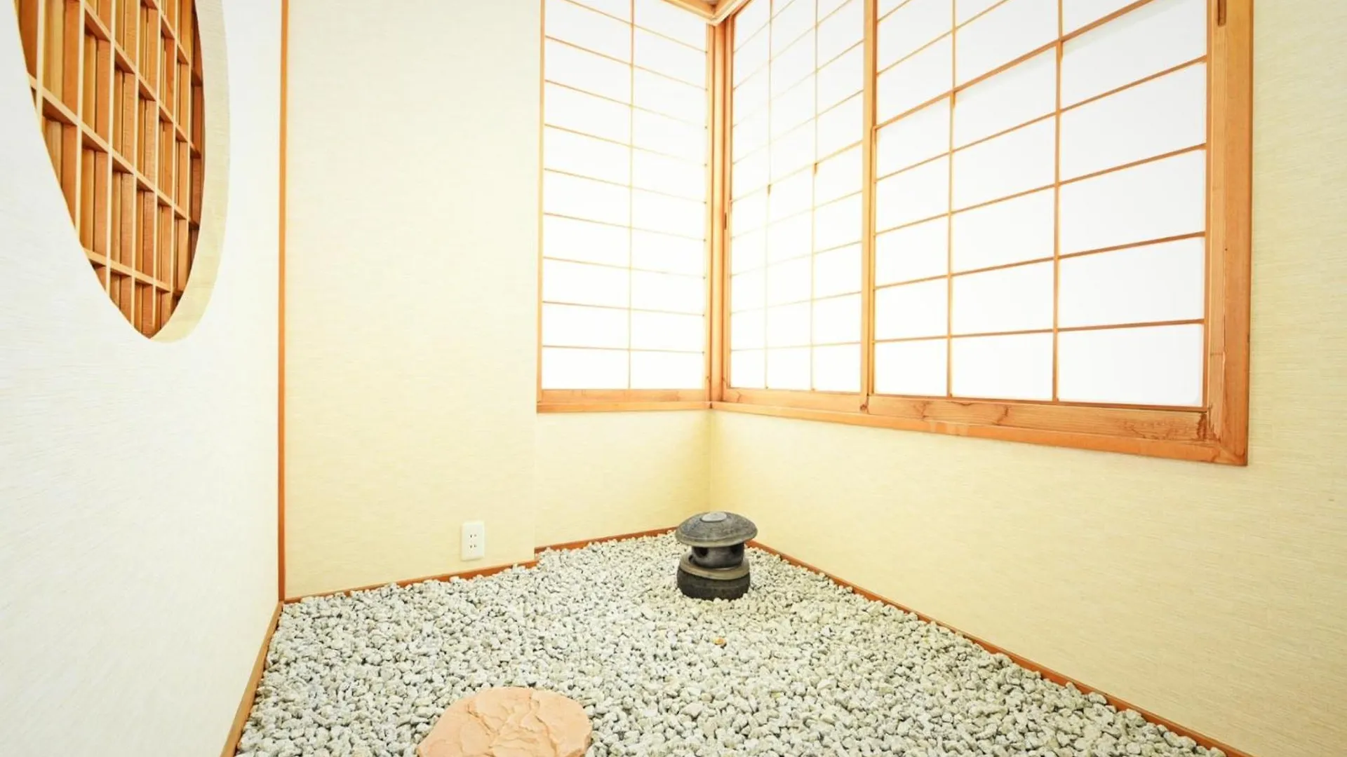 Pleasure Maruyama - Vacation Stay 52708V Sapporo