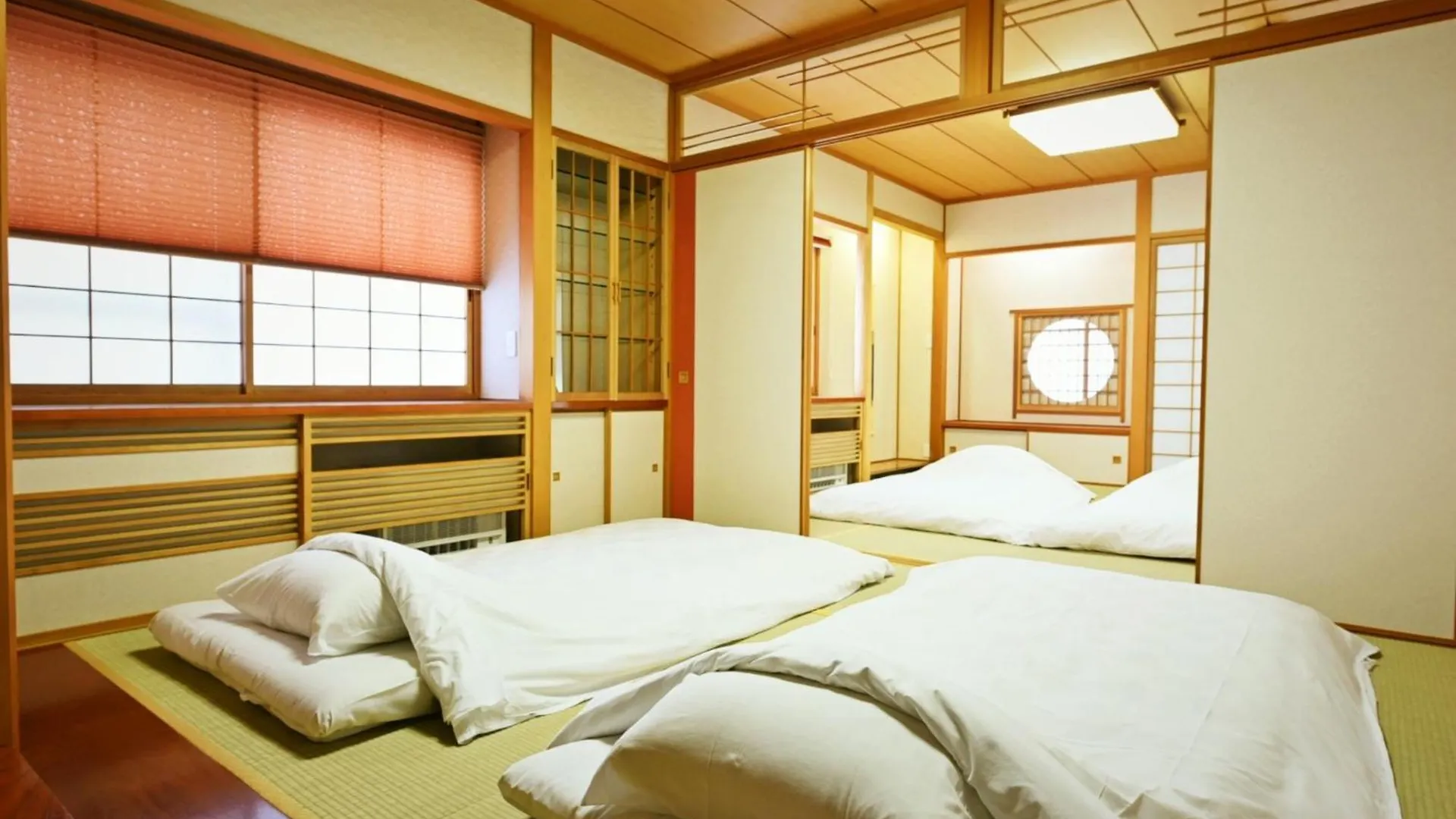 Pleasure Maruyama - Vacation Stay 52708V Саппоро 0*,