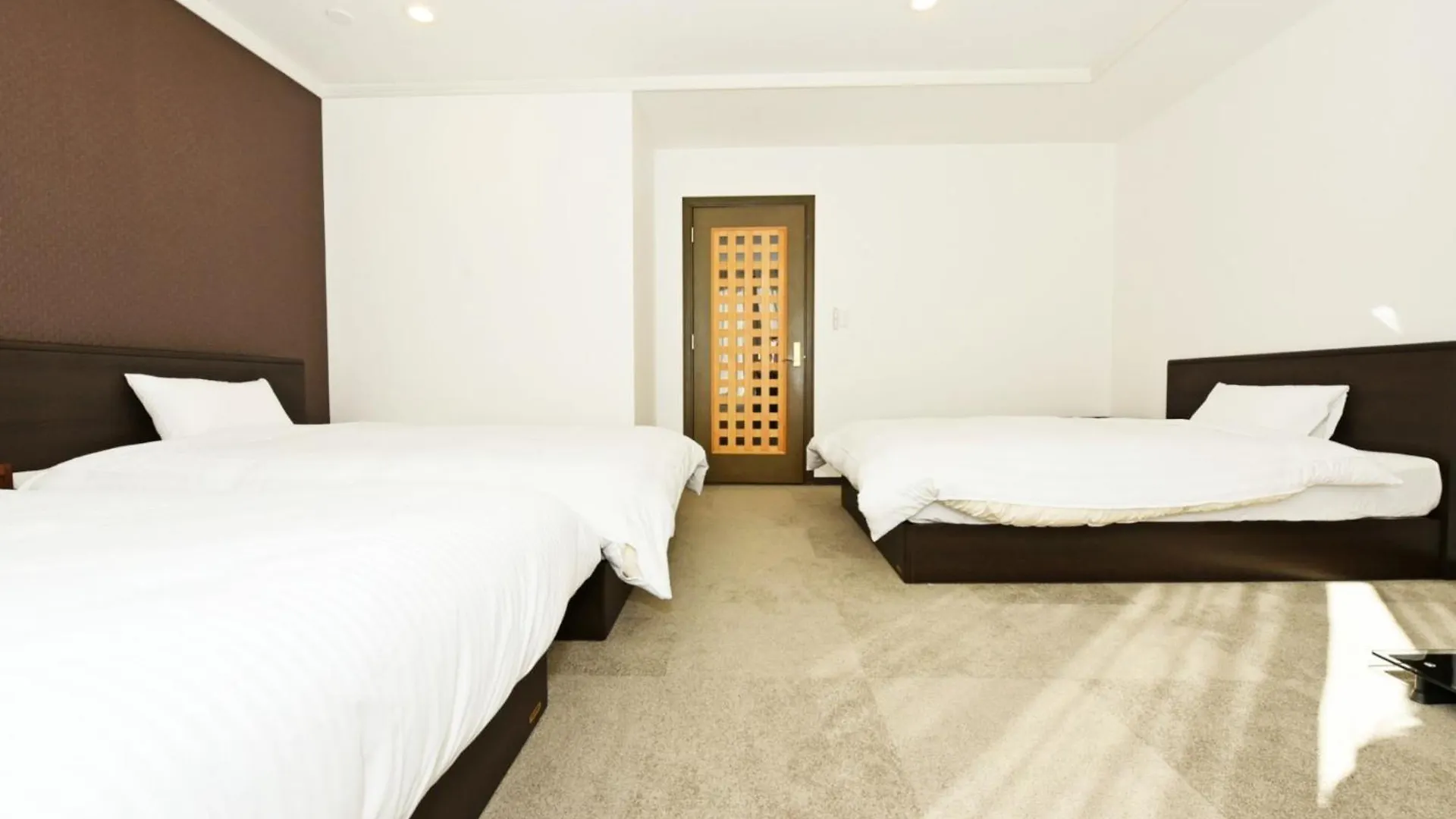 Pleasure Maruyama - Vacation Stay 52708V Sapporo Apartment