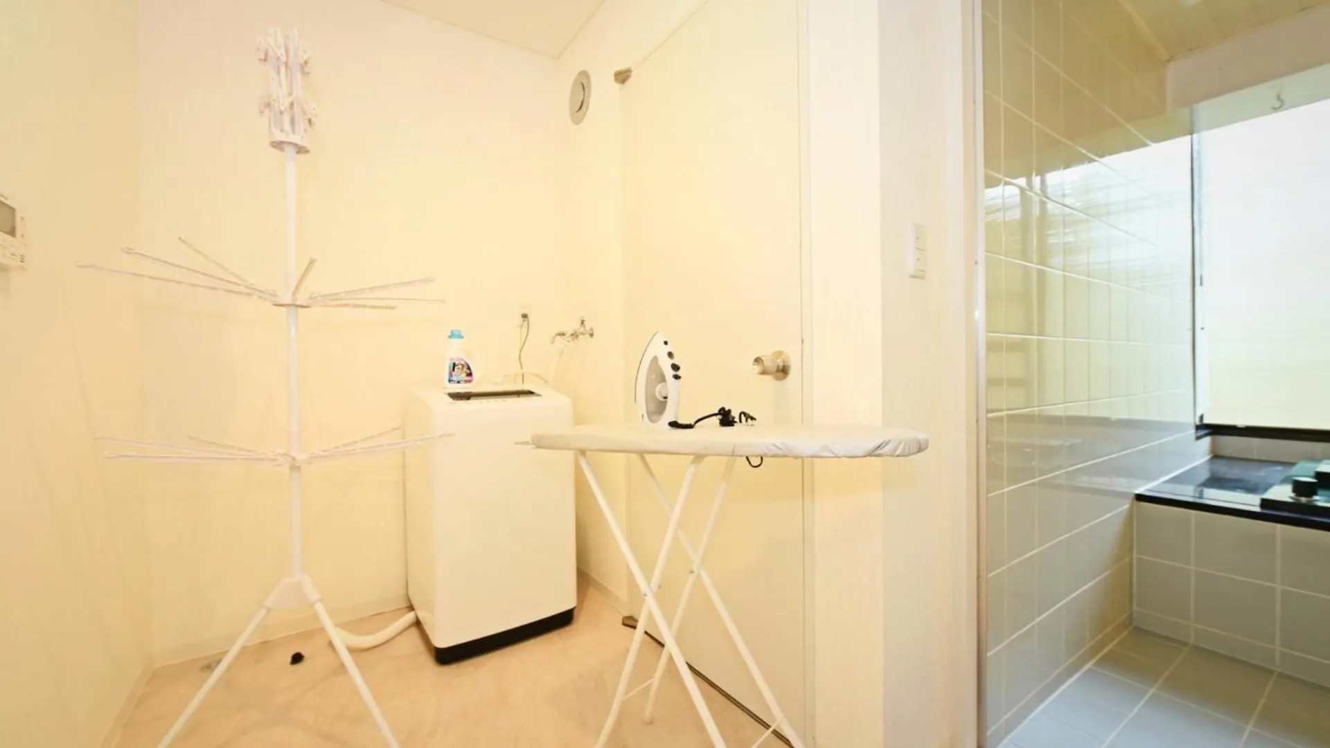 Pleasure Maruyama - Vacation Stay 52708V Саппоро Апартаменты