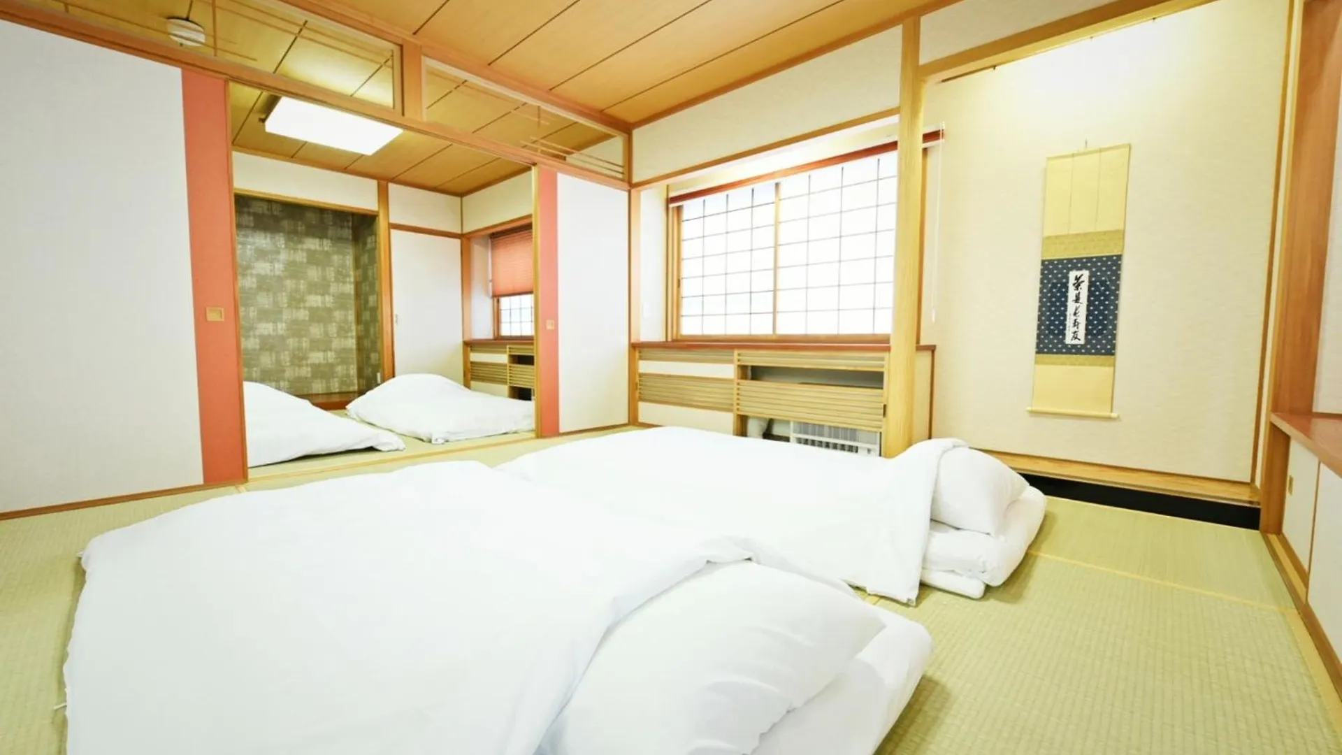 Pleasure Maruyama - Vacation Stay 52708V Sapporo Japan