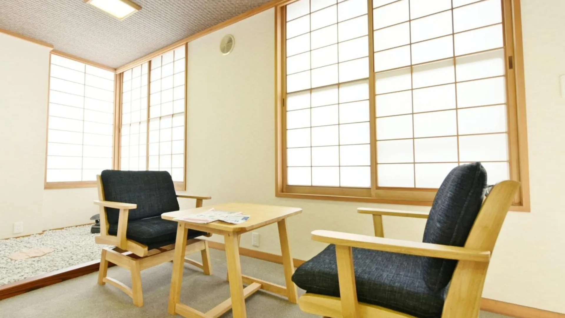 Pleasure Maruyama - Vacation Stay 52708V Sapporo